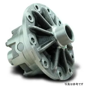 【USA在庫あり】 Eaton Detroit Locker デファレンシャル 35 Spline 1.50in アクスルシャフト Diameter 4.10 & Down Ratio Dana 60HD eat225SL29B HD店