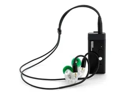 Model 3 Wireless 2nd Gen