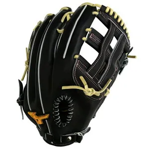 ミズノ MIZUNO 硬式用 ミズノプロ オーダーグラブ 店舗別注 森下翔太モデル グラブ袋付 BSS限定 野球 硬式 グラブ グローブ 限定 25SS(MPオーダーCPモリシタ21-13)