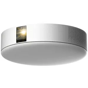 AladdinX アラジンX Aladdin X2 Plus シーリングプロジェクター 900 ANSIlm フルHD PA2P22U02DJ PA2P22U02DJ