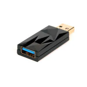 SilentPower iSilencer+ Type A >Type A