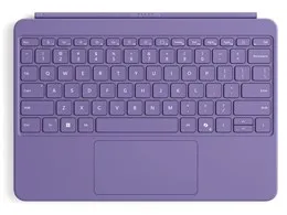 Surface Pro 12 インチ キーボード