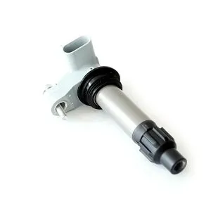 12632479 AN0997001550 イグニッション コイル 適用: ビュイック/BUICK アンコール/アンクレイブ 3.6L 2008/GL8 3.0L 2010 SR-CC-6291 ignition coil