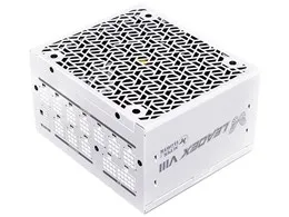 LEADEX VIII PLATINUM PRO 1000W SF-1000F14SP(T) WT [ホワイト]