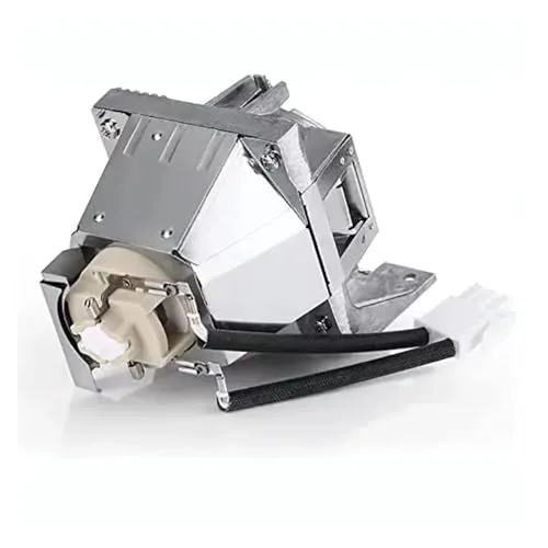 5J.JHN05.001 プロジェクターランプ電球 HT2550 TK800 TK800M W1700 プロジェクター UHP 240/170W 0.8 E20.7(CBH)