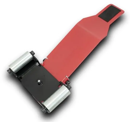 ツールズアイランド(Toolsisland) タイヤ交換 工具 タイヤジャッキアップツール タイヤリフター タイヤ交換用補助器具 50514