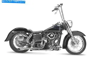 Seats Le Pera Bare BonesソロシートLN-002 Le Pera Bare Bones Solo Seat LN-002【並行輸入品】