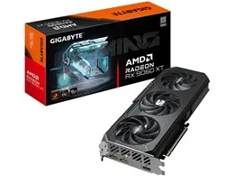 GV-R9060XTGAMING OC-8GD [PCIExp 8GB]