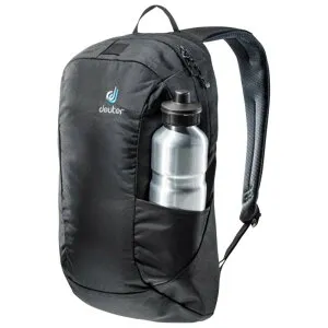 ＼全品3000円クーホン゜★20時～4/24限定／Deuter ドイター Aviant Access Pro 60L バックパック リュックサック ライダー バイク オートバイ ツーリング 自転車 アウトドア ハイキング 旅行 にも かっ