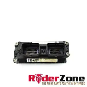 2008 - 2013 ドゥカティ 848 ECU エンジン制御ユニットモジュール点火電気 OEM 2008 - 2013 DUCATI 848 ECU ENGINE CONTROL UNIT MODULE IGNTION ELECTRICAL OEM 【並行輸入品】