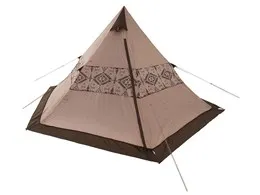 LOGOS LAND Tepee 350 71901000