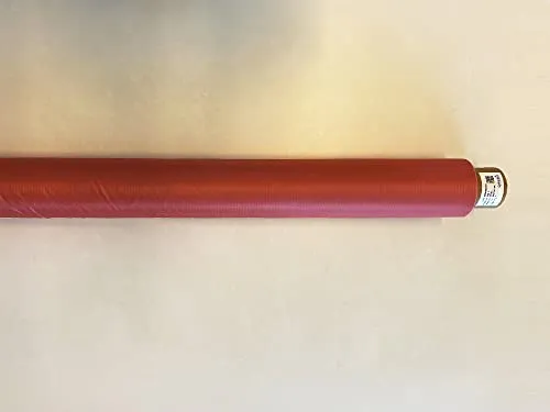 スライディングシート スピラドゥ（10mロール）ピンク Spilerdug 731752