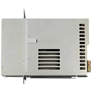 エプソン EPSON 【純正】Adobe PostScript 3 拡張ユニット(PSユニット) SCPSU1