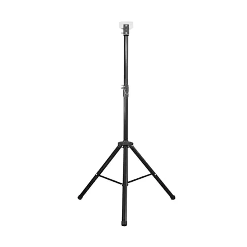 42CM/52CM/56CM/65CM/72CM/100CM 3D ホログラフィック プロジェクター用フロア三角ブラケット リアルな画像