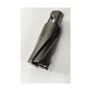 NTブローチ Φ24×35L NTB-24