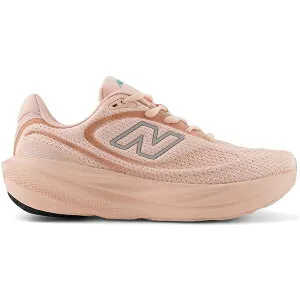 New Balance ニューバランス レディース スニーカー 【New Balance Infinion 1080v15 CALIA The Clarity Collection (Women's)】 サイズ US_6.5(23.5cm) Pink
