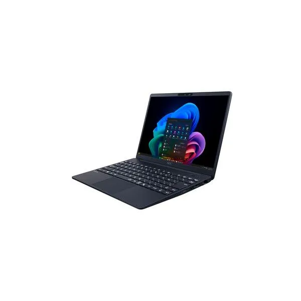 NEC(法人PC) VY(CU5/32/256/Win11P/Of無/13.3WUXGA/タッチ) PC-V1T45YWHCAGR