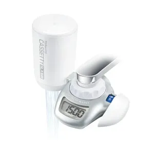 TORAY（東レ） 浄水器 MK207SLX