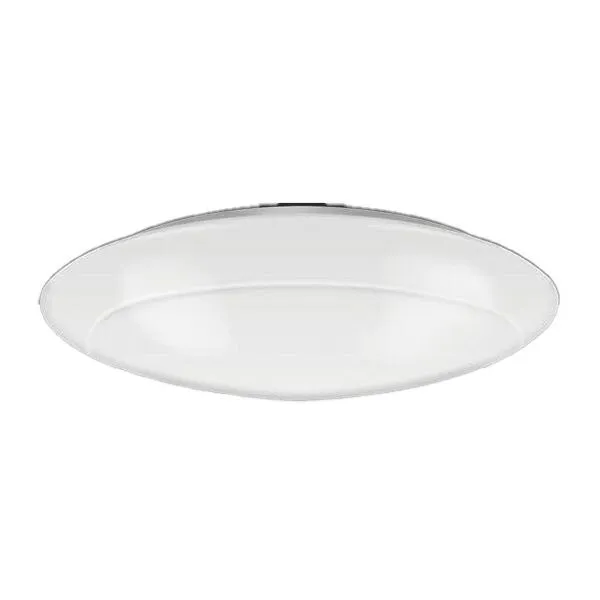 Яジャッピー/JAPPY 【LEDH8000A01W-LD JB】LEDシーリングライト 調光 昼白色 ～6畳