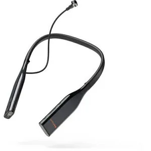 ヴィチュアー VITURE Pro ネックバンド PRO-NKBD-256UN 12GB/256GB PSPlay公式連携対応 マルチスクリーン