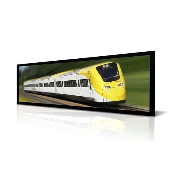 高輝度LCDディスプレイ 37インチ DS371BT4 3000nits