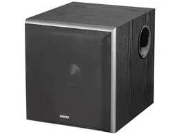 ED-T5-BK-A [ブラック 単品]