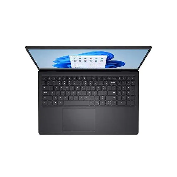 Dell Inspiron 3511 Laptop, 15.6" FHD (1920 x 1080) Touchscreen Display 11th Gen Intel Core i5-1135G7 8GB Ram 256GB PCIe SSD Webcam HDMI Windo_並行輸入