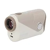 PINSEEKER A1 SLOPE JOLT MARRON