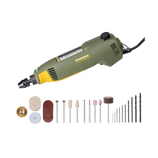 プロクソン 4952989284734 ハンディマルチルーター NO.28473