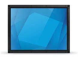 ET1590L-7CWB-1-ST-NPB-G [15インチ]