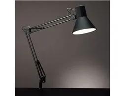 Z-LIGHT Z-108NB [ブラック]