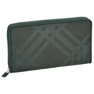 バーバリー BURBERRY 8080738/B7325 長財布（ラウンドファスナー） 送料無料 ブランド 高級 贈り物 ギフト プレゼント 誕生日