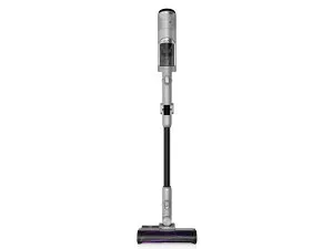 【新品/在庫あり】Shark シャーク コードレススティッククリーナーClean Sense iQ IW2241JWH ホワイトアルミニウム