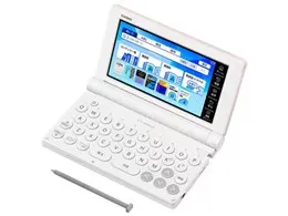 エクスワード XD-SA4910