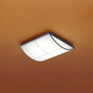 LGC35829 パナソニック シーリングライト リモコン付 ～8畳用 電球色～昼光色 調光・調色可能 引掛シーリングタイプ