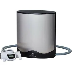 スーパーアクアセンチュリー MFH-222