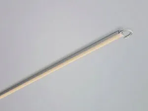 DNライティング LED棚照明器具 LEDモジュール 間接照明 MC-LED4 D-P5 低輝度 電源装置別売 ドーム型 本体1812mm 電球色(高演色型) 2800K MCLED41812H28DP5MG ※受注生産品