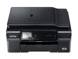 プリビオ DCP-J952N