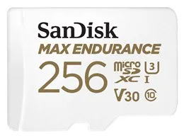 SDSQQVR-256G-GN6IA [256GB]