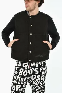 ディースクエアード DSQUARED2 フォーマル スーツ メンズ ブラック Formal Outfits S79FB0013 D35106 900 関税 送料無料 dk