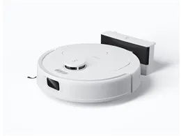 DEEBOT N30 PRO [ホワイト]