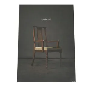 アートプリント ポスター インテリア おしゃれ ヨーロッパ 椅子 イス 北欧 白 ホワイト ボタニカル カフェ レトロ ヴィンテージ シャビー a0 a1 a2 a3 a4 b0 b1 b2 b3 b4 特大 大きい 小さい 縦【fg-post