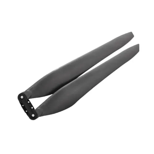 農業用ドローン X9PLUS 36190 プロペラに適合するモーターと電気レギュレーターを統合した 1 ピースのパワーセット(Propeller Clip CCW)