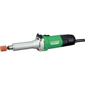 HiKOKI 100V ハンドグラインダ GP4SA ハイコーキ(日立工機)