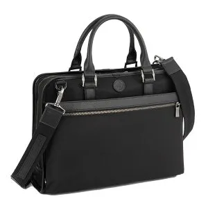 オロビアンコ Orobianco ソロペルテ ビジネスバッグ 2way A4サイズ 13.3inchPC収納 9L 92964 メンズ レディース シンプル ブランド 人気 ナイロン 通勤