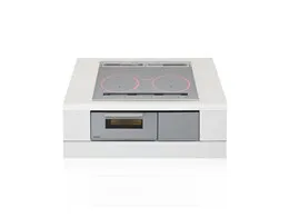 KZ-B1T6S [シルバー]