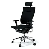 スピーナチェア KE-727GV-Z9