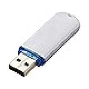 NEC PR-L3M550-PSH PostScriptソフトウェアキット（平成3書体）