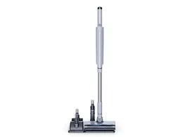 EVOPOWER SYSTEM FIT LC100JGY [グレー]