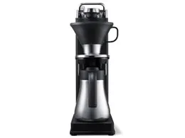 BALMUDA The Brew K06A